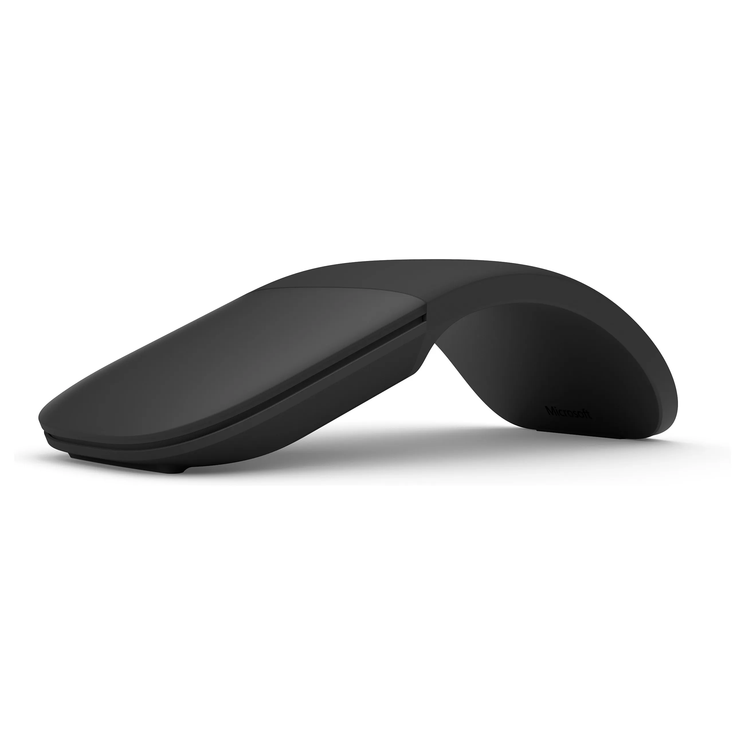 Microsoft Surface Arc mouse Microsoft Surface Arc mouse
