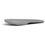 Microsoft Surface Arc mouse