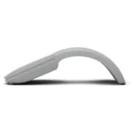 Microsoft Surface Arc mouse