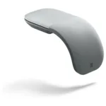 Microsoft Surface Arc mouse