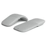 Microsoft Surface Arc mouse