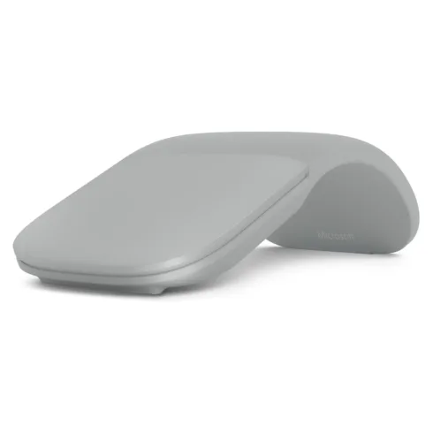 Microsoft Surface Arc mouse