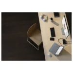 Microsoft Surface Arc mouse