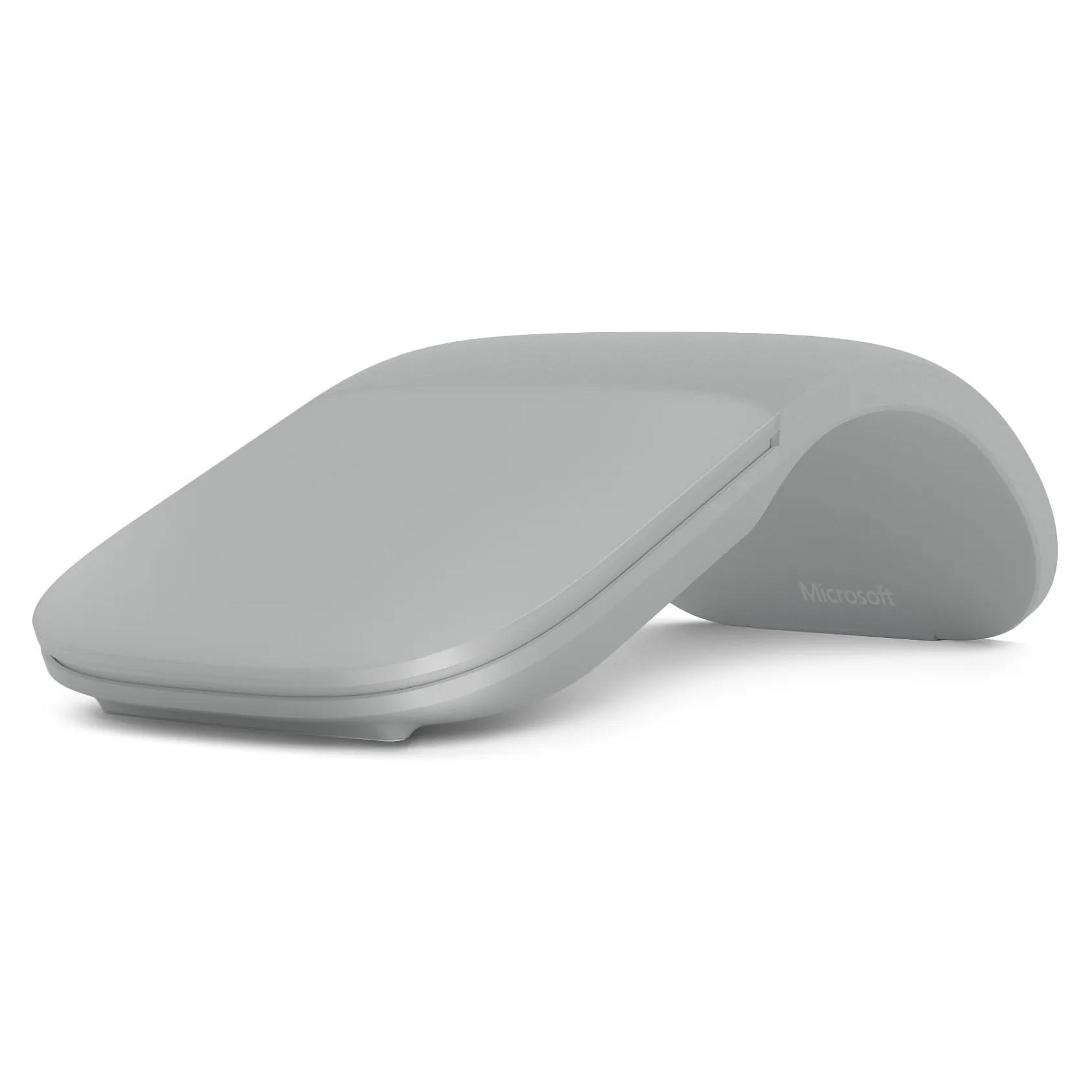 Microsoft Surface Arc mouse Microsoft Surface Arc mouse