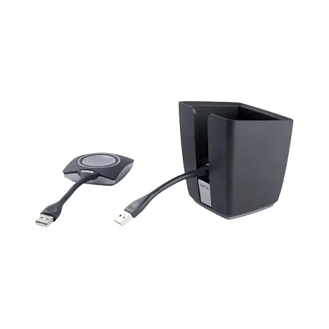 Barco R9861500T01 wireless presentation system accessory Barco R9861500T01 wireless presentation system accessory