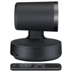 Logitech 960-001227 video conferencing system