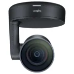 Logitech 960-001227 video conferencing system