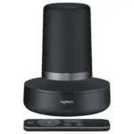 Logitech 960-001227 video conferencing system