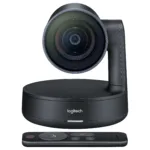 Logitech 960-001227 video conferencing system