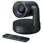 Logitech 960-001227 video conferencing system