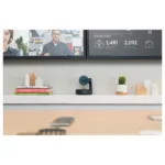 Logitech 960-001227 video conferencing system