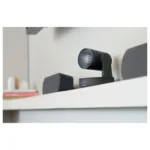 Logitech 960-001227 video conferencing system