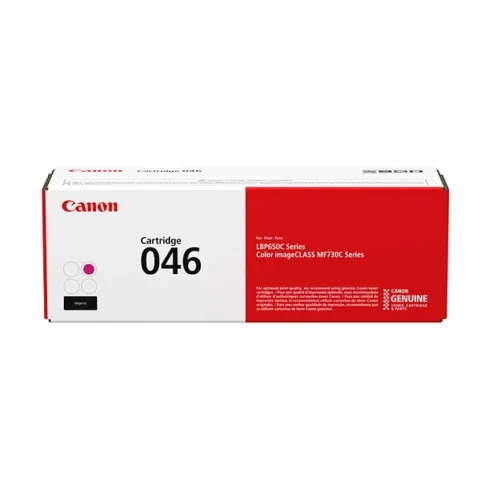 Tonerio kasetė Canon 046 (1248C002)