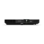 Epson EB-1780W