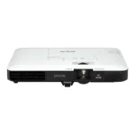 Epson EB-1780W