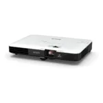 Epson EB-1780W