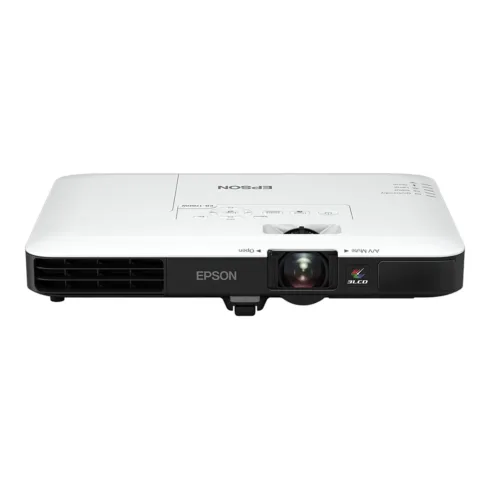 Epson EB-1780W