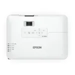 Epson EB-1780W