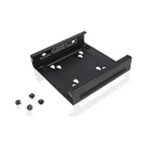 Korpuso dalis Lenovo 4XF0N03161