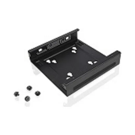 Lenovo 4XF0N03161 computer case part Korpuso dalis Lenovo 4XF0N03161