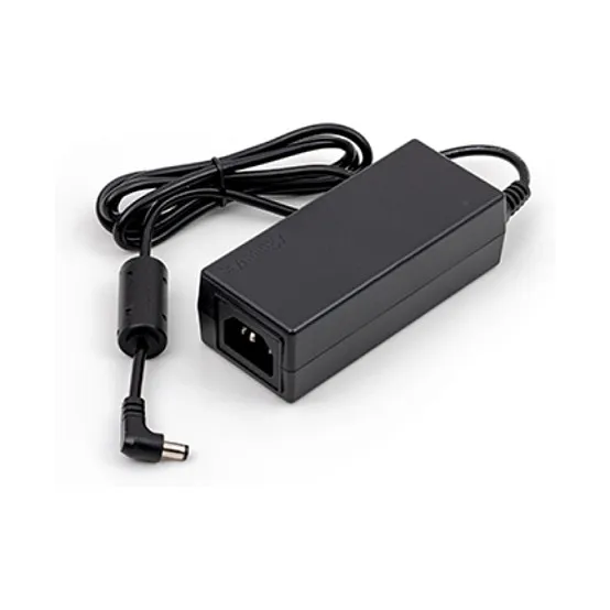 Synology ADAPTER 60W_1 power adapter/inverter Maitinimo adapteris Synology ADAPTER 60W_1