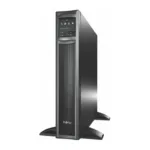 Fujitsu Smart-UPS uninterruptible power supply (UPS)