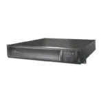 Fujitsu Smart-UPS uninterruptible power supply (UPS)