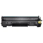 Tonerio kasetė HP 44A (CF244A), juodos spalvos