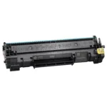 Tonerio kasetė HP 44A (CF244A), juodos spalvos, vaizdas 4