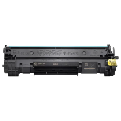 Tonerio kasetė HP 44A (CF244A), juodos spalvos
