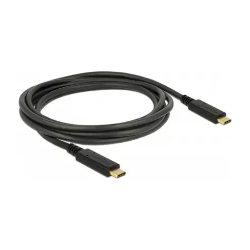 USB kabelis DeLOCK 83668