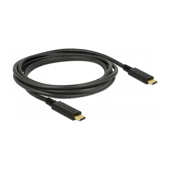 DeLOCK 83668 USB cable USB kabelis DeLOCK 83668
