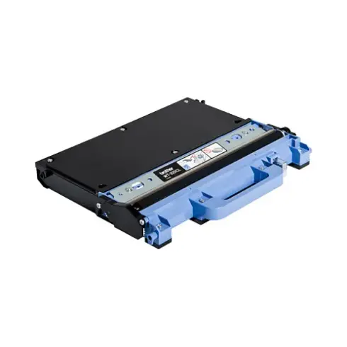 Spausdintuvo priedas Brother WT-320CL toner collector