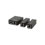 Kabelių testeris LogiLink WZ0015P, vaizdas 2