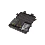 Kabelių testeris LogiLink WZ0015P, vaizdas 3