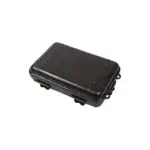 Kabelių testeris LogiLink WZ0015P, vaizdas 4