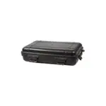 Kabelių testeris LogiLink WZ0015P, vaizdas 5