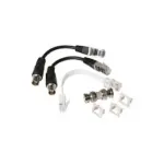 Kabelių testeris LogiLink WZ0015P, vaizdas 6