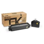 KYOCERA TK-5270K toner cartridge