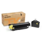 KYOCERA TK-5270Y toner cartridge