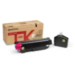 KYOCERA TK-5270M toner cartridge