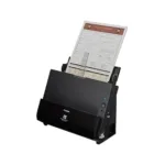 Canon imageFORMULA DR-C225 II
