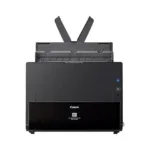 Canon imageFORMULA DR-C225 II