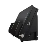 Canon imageFORMULA DR-C225 II