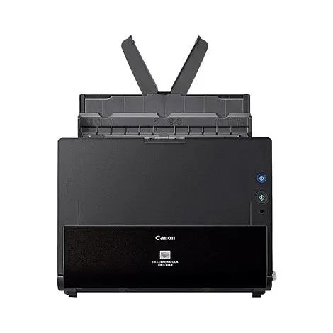 Canon imageFORMULA DR-C225 II