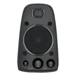 Logitech Z625 Powerful THX Sound speaker set