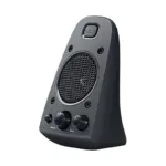 Logitech Z625 Powerful THX Sound speaker set