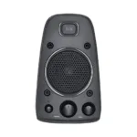 Logitech Z625 Powerful THX Sound speaker set