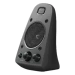 Logitech Z625 Powerful THX Sound speaker set