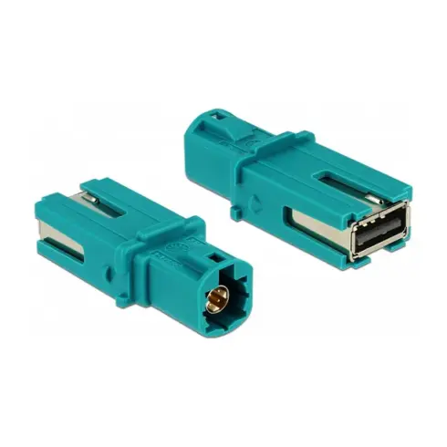 Kabelio adapteris DeLOCK 89896